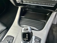 USED 2018 18 BMW X4 2.0 xDrive20d (188) M Sport 5dr Step Automatic Euro 6 (Media Package, Enhanced Bluetooth, Sunglass Protection, Exterior Folding Mirrors) NATIONWIDE DELIVERY - RESERVE ONLINE TODAY