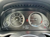 USED 2018 18 BMW X4 2.0 xDrive20d (188) M Sport 5dr Step Automatic Euro 6 (Media Package, Enhanced Bluetooth, Sunglass Protection, Exterior Folding Mirrors) NATIONWIDE DELIVERY - RESERVE ONLINE TODAY