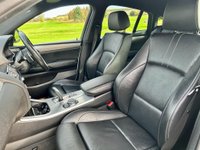 USED 2018 18 BMW X4 2.0 xDrive20d (188) M Sport 5dr Step Automatic Euro 6 (Media Package, Enhanced Bluetooth, Sunglass Protection, Exterior Folding Mirrors) NATIONWIDE DELIVERY - RESERVE ONLINE TODAY