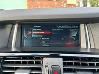 USED 2018 18 BMW X4 2.0 xDrive20d (188) M Sport 5dr Step Automatic Euro 6 (Media Package, Enhanced Bluetooth, Sunglass Protection, Exterior Folding Mirrors) NATIONWIDE DELIVERY - RESERVE ONLINE TODAY