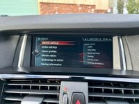 USED 2018 18 BMW X4 2.0 xDrive20d (188) M Sport 5dr Step Automatic Euro 6 (Media Package, Enhanced Bluetooth, Sunglass Protection, Exterior Folding Mirrors) NATIONWIDE DELIVERY - RESERVE ONLINE TODAY