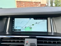 USED 2018 18 BMW X4 2.0 xDrive20d (188) M Sport 5dr Step Automatic Euro 6 (Media Package, Enhanced Bluetooth, Sunglass Protection, Exterior Folding Mirrors) NATIONWIDE DELIVERY - RESERVE ONLINE TODAY
