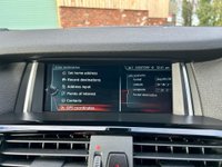 USED 2018 18 BMW X4 2.0 xDrive20d (188) M Sport 5dr Step Automatic Euro 6 (Media Package, Enhanced Bluetooth, Sunglass Protection, Exterior Folding Mirrors) NATIONWIDE DELIVERY - RESERVE ONLINE TODAY