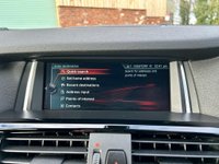 USED 2018 18 BMW X4 2.0 xDrive20d (188) M Sport 5dr Step Automatic Euro 6 (Media Package, Enhanced Bluetooth, Sunglass Protection, Exterior Folding Mirrors) NATIONWIDE DELIVERY - RESERVE ONLINE TODAY
