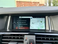 USED 2018 18 BMW X4 2.0 xDrive20d (188) M Sport 5dr Step Automatic Euro 6 (Media Package, Enhanced Bluetooth, Sunglass Protection, Exterior Folding Mirrors) NATIONWIDE DELIVERY - RESERVE ONLINE TODAY