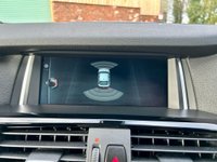 USED 2018 18 BMW X4 2.0 xDrive20d (188) M Sport 5dr Step Automatic Euro 6 (Media Package, Enhanced Bluetooth, Sunglass Protection, Exterior Folding Mirrors) NATIONWIDE DELIVERY - RESERVE ONLINE TODAY