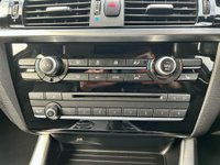 USED 2018 18 BMW X4 2.0 xDrive20d (188) M Sport 5dr Step Automatic Euro 6 (Media Package, Enhanced Bluetooth, Sunglass Protection, Exterior Folding Mirrors) NATIONWIDE DELIVERY - RESERVE ONLINE TODAY
