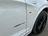 USED 2018 18 BMW X4 2.0 xDrive20d (188) M Sport 5dr Step Automatic Euro 6 (Media Package, Enhanced Bluetooth, Sunglass Protection, Exterior Folding Mirrors) NATIONWIDE DELIVERY - RESERVE ONLINE TODAY