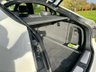 USED 2018 18 BMW X4 2.0 xDrive20d (188) M Sport 5dr Step Automatic Euro 6 (Media Package, Enhanced Bluetooth, Sunglass Protection, Exterior Folding Mirrors) NATIONWIDE DELIVERY - RESERVE ONLINE TODAY