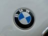 USED 2018 18 BMW X4 2.0 xDrive20d (188) M Sport 5dr Step Automatic Euro 6 (Media Package, Enhanced Bluetooth, Sunglass Protection, Exterior Folding Mirrors) NATIONWIDE DELIVERY - RESERVE ONLINE TODAY