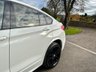 USED 2018 18 BMW X4 2.0 xDrive20d (188) M Sport 5dr Step Automatic Euro 6 (Media Package, Enhanced Bluetooth, Sunglass Protection, Exterior Folding Mirrors) NATIONWIDE DELIVERY - RESERVE ONLINE TODAY