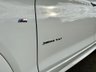 USED 2018 18 BMW X4 2.0 xDrive20d (188) M Sport 5dr Step Automatic Euro 6 (Media Package, Enhanced Bluetooth, Sunglass Protection, Exterior Folding Mirrors) NATIONWIDE DELIVERY - RESERVE ONLINE TODAY