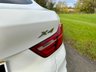 USED 2018 18 BMW X4 2.0 xDrive20d (188) M Sport 5dr Step Automatic Euro 6 (Media Package, Enhanced Bluetooth, Sunglass Protection, Exterior Folding Mirrors) NATIONWIDE DELIVERY - RESERVE ONLINE TODAY