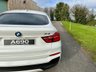 USED 2018 18 BMW X4 2.0 xDrive20d (188) M Sport 5dr Step Automatic Euro 6 (Media Package, Enhanced Bluetooth, Sunglass Protection, Exterior Folding Mirrors) NATIONWIDE DELIVERY - RESERVE ONLINE TODAY