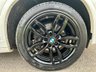 USED 2018 18 BMW X4 2.0 xDrive20d (188) M Sport 5dr Step Automatic Euro 6 (Media Package, Enhanced Bluetooth, Sunglass Protection, Exterior Folding Mirrors) NATIONWIDE DELIVERY - RESERVE ONLINE TODAY