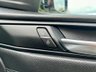USED 2018 18 BMW X4 2.0 xDrive20d (188) M Sport 5dr Step Automatic Euro 6 (Media Package, Enhanced Bluetooth, Sunglass Protection, Exterior Folding Mirrors) NATIONWIDE DELIVERY - RESERVE ONLINE TODAY