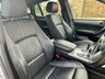 USED 2018 18 BMW X4 2.0 xDrive20d (188) M Sport 5dr Step Automatic Euro 6 (Media Package, Enhanced Bluetooth, Sunglass Protection, Exterior Folding Mirrors) NATIONWIDE DELIVERY - RESERVE ONLINE TODAY