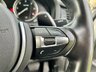 USED 2018 18 BMW X4 2.0 xDrive20d (188) M Sport 5dr Step Automatic Euro 6 (Media Package, Enhanced Bluetooth, Sunglass Protection, Exterior Folding Mirrors) NATIONWIDE DELIVERY - RESERVE ONLINE TODAY