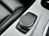 USED 2018 18 BMW X4 2.0 xDrive20d (188) M Sport 5dr Step Automatic Euro 6 (Media Package, Enhanced Bluetooth, Sunglass Protection, Exterior Folding Mirrors) NATIONWIDE DELIVERY - RESERVE ONLINE TODAY