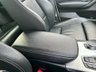 USED 2018 18 BMW X4 2.0 xDrive20d (188) M Sport 5dr Step Automatic Euro 6 (Media Package, Enhanced Bluetooth, Sunglass Protection, Exterior Folding Mirrors) NATIONWIDE DELIVERY - RESERVE ONLINE TODAY