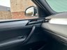 USED 2018 18 BMW X4 2.0 xDrive20d (188) M Sport 5dr Step Automatic Euro 6 (Media Package, Enhanced Bluetooth, Sunglass Protection, Exterior Folding Mirrors) NATIONWIDE DELIVERY - RESERVE ONLINE TODAY