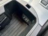 USED 2018 18 BMW X4 2.0 xDrive20d (188) M Sport 5dr Step Automatic Euro 6 (Media Package, Enhanced Bluetooth, Sunglass Protection, Exterior Folding Mirrors) NATIONWIDE DELIVERY - RESERVE ONLINE TODAY