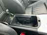USED 2018 18 BMW X4 2.0 xDrive20d (188) M Sport 5dr Step Automatic Euro 6 (Media Package, Enhanced Bluetooth, Sunglass Protection, Exterior Folding Mirrors) NATIONWIDE DELIVERY - RESERVE ONLINE TODAY