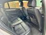 USED 2018 18 BMW X4 2.0 xDrive20d (188) M Sport 5dr Step Automatic Euro 6 (Media Package, Enhanced Bluetooth, Sunglass Protection, Exterior Folding Mirrors) NATIONWIDE DELIVERY - RESERVE ONLINE TODAY