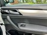 USED 2018 18 BMW X4 2.0 xDrive20d (188) M Sport 5dr Step Automatic Euro 6 (Media Package, Enhanced Bluetooth, Sunglass Protection, Exterior Folding Mirrors) NATIONWIDE DELIVERY - RESERVE ONLINE TODAY