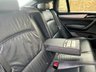 USED 2018 18 BMW X4 2.0 xDrive20d (188) M Sport 5dr Step Automatic Euro 6 (Media Package, Enhanced Bluetooth, Sunglass Protection, Exterior Folding Mirrors) NATIONWIDE DELIVERY - RESERVE ONLINE TODAY