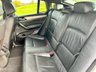 USED 2018 18 BMW X4 2.0 xDrive20d (188) M Sport 5dr Step Automatic Euro 6 (Media Package, Enhanced Bluetooth, Sunglass Protection, Exterior Folding Mirrors) NATIONWIDE DELIVERY - RESERVE ONLINE TODAY