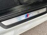 USED 2018 18 BMW X4 2.0 xDrive20d (188) M Sport 5dr Step Automatic Euro 6 (Media Package, Enhanced Bluetooth, Sunglass Protection, Exterior Folding Mirrors) NATIONWIDE DELIVERY - RESERVE ONLINE TODAY