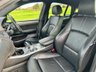 USED 2018 18 BMW X4 2.0 xDrive20d (188) M Sport 5dr Step Automatic Euro 6 (Media Package, Enhanced Bluetooth, Sunglass Protection, Exterior Folding Mirrors) NATIONWIDE DELIVERY - RESERVE ONLINE TODAY