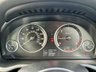 USED 2018 18 BMW X4 2.0 xDrive20d (188) M Sport 5dr Step Automatic Euro 6 (Media Package, Enhanced Bluetooth, Sunglass Protection, Exterior Folding Mirrors) NATIONWIDE DELIVERY - RESERVE ONLINE TODAY