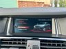 USED 2018 18 BMW X4 2.0 xDrive20d (188) M Sport 5dr Step Automatic Euro 6 (Media Package, Enhanced Bluetooth, Sunglass Protection, Exterior Folding Mirrors) NATIONWIDE DELIVERY - RESERVE ONLINE TODAY