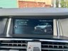 USED 2018 18 BMW X4 2.0 xDrive20d (188) M Sport 5dr Step Automatic Euro 6 (Media Package, Enhanced Bluetooth, Sunglass Protection, Exterior Folding Mirrors) NATIONWIDE DELIVERY - RESERVE ONLINE TODAY