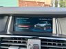 USED 2018 18 BMW X4 2.0 xDrive20d (188) M Sport 5dr Step Automatic Euro 6 (Media Package, Enhanced Bluetooth, Sunglass Protection, Exterior Folding Mirrors) NATIONWIDE DELIVERY - RESERVE ONLINE TODAY