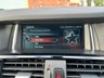 USED 2018 18 BMW X4 2.0 xDrive20d (188) M Sport 5dr Step Automatic Euro 6 (Media Package, Enhanced Bluetooth, Sunglass Protection, Exterior Folding Mirrors) NATIONWIDE DELIVERY - RESERVE ONLINE TODAY