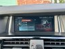 USED 2018 18 BMW X4 2.0 xDrive20d (188) M Sport 5dr Step Automatic Euro 6 (Media Package, Enhanced Bluetooth, Sunglass Protection, Exterior Folding Mirrors) NATIONWIDE DELIVERY - RESERVE ONLINE TODAY