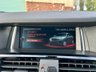 USED 2018 18 BMW X4 2.0 xDrive20d (188) M Sport 5dr Step Automatic Euro 6 (Media Package, Enhanced Bluetooth, Sunglass Protection, Exterior Folding Mirrors) NATIONWIDE DELIVERY - RESERVE ONLINE TODAY