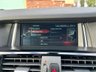 USED 2018 18 BMW X4 2.0 xDrive20d (188) M Sport 5dr Step Automatic Euro 6 (Media Package, Enhanced Bluetooth, Sunglass Protection, Exterior Folding Mirrors) NATIONWIDE DELIVERY - RESERVE ONLINE TODAY