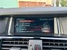 USED 2018 18 BMW X4 2.0 xDrive20d (188) M Sport 5dr Step Automatic Euro 6 (Media Package, Enhanced Bluetooth, Sunglass Protection, Exterior Folding Mirrors) NATIONWIDE DELIVERY - RESERVE ONLINE TODAY