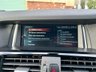 USED 2018 18 BMW X4 2.0 xDrive20d (188) M Sport 5dr Step Automatic Euro 6 (Media Package, Enhanced Bluetooth, Sunglass Protection, Exterior Folding Mirrors) NATIONWIDE DELIVERY - RESERVE ONLINE TODAY