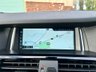 USED 2018 18 BMW X4 2.0 xDrive20d (188) M Sport 5dr Step Automatic Euro 6 (Media Package, Enhanced Bluetooth, Sunglass Protection, Exterior Folding Mirrors) NATIONWIDE DELIVERY - RESERVE ONLINE TODAY