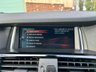 USED 2018 18 BMW X4 2.0 xDrive20d (188) M Sport 5dr Step Automatic Euro 6 (Media Package, Enhanced Bluetooth, Sunglass Protection, Exterior Folding Mirrors) NATIONWIDE DELIVERY - RESERVE ONLINE TODAY