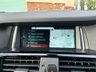 USED 2018 18 BMW X4 2.0 xDrive20d (188) M Sport 5dr Step Automatic Euro 6 (Media Package, Enhanced Bluetooth, Sunglass Protection, Exterior Folding Mirrors) NATIONWIDE DELIVERY - RESERVE ONLINE TODAY