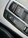 USED 2018 18 BMW X4 2.0 xDrive20d (188) M Sport 5dr Step Automatic Euro 6 (Media Package, Enhanced Bluetooth, Sunglass Protection, Exterior Folding Mirrors) NATIONWIDE DELIVERY - RESERVE ONLINE TODAY
