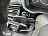 USED 2018 18 BMW X4 2.0 xDrive20d (188) M Sport 5dr Step Automatic Euro 6 (Media Package, Enhanced Bluetooth, Sunglass Protection, Exterior Folding Mirrors) NATIONWIDE DELIVERY - RESERVE ONLINE TODAY