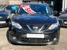 USED 2016 66 NISSAN QASHQAI 1.5 N-CONNECTA DCI 5dr 