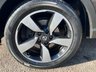 USED 2016 66 NISSAN QASHQAI 1.5 N-CONNECTA DCI 5dr 